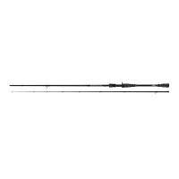 LANSETA, FOX, RAGE, STREET, FIGHTER, SHAD, SLINGER, CASTING, 2.20M, 10-35G, 2SEG, nrd374, Lansete Casting, Lansete Casting Fox Rage, Fox Rage