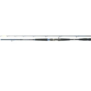 Lanseta Jaxon Antris Hti Boat Cast 2.10m 70-180gr