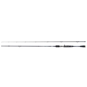 Lanseta Jaxon Grey Stream Casting 2.28 10-35gr