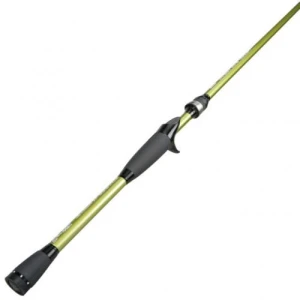 LANSETA OKUMA C3-40X CAST MH 1,96M LANSETA OKUMA C3-40X CAST MH 1,96M