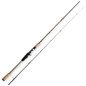 Lanseta Okuma Dead Ringer Cast 1,90m/10-32g/2seg