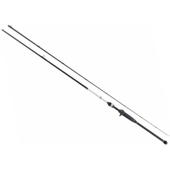 Lanseta Okuma Helios Sx Casting 2.28m 10-35g 2buc