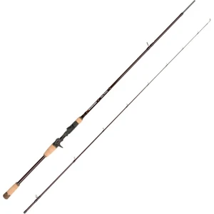 Lanseta Savage 2seg Predator Trigger 2.18m/40-80g