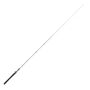 Lanseta Savage Gear Finezze Cast 2,02m/7-25g