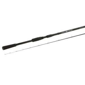 Lanseta Shimano Crucial Bass Cast 2.18m Ma 1seg