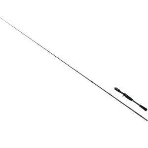 Lanseta Shimano Sustain Ax Cast  Xxh 56-135g 218cm