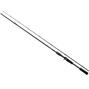 Lanseta Shimano Zodias Casting 1.98m 7-21g  2buc