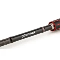 LANSETA SHIMANO ZODIAS CASTING 1.98M 7-21G 2BUC LANSETA SHIMANO ZODIAS CASTING 1.98M 7-21G 2BUC