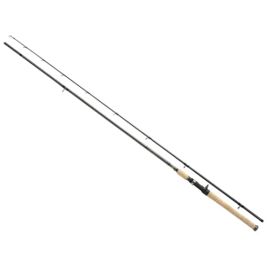 Lanseta Jaxon Grand Virtuoso Jerk Cast 1.80m 80gr