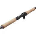 Lanseta ABU GARCIA Morrum Casting Rod 1004MH, 3.04m, 15-55g, 4seg