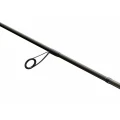 Lanseta ABU GARCIA Morrum Casting Rod 1104MH, 3.35m, 15-55g, 4seg