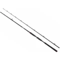 Lanseta Abu Garcia Beast Casting Rod 842XH, 40-140g, 2.54m, 2seg Lanseta Abu Garcia Beast Casting Rod 842XH, 40-140g, 2.54m, 2seg
