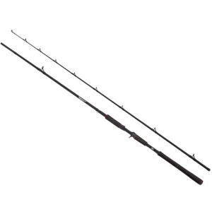 Lanseta Abu Garcia Beast Casting Rod 862xh, 50-200g, 2.59m, 2seg