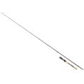 Lanseta Abu Garcia Beast Pro Pelagic Casting Rod 6511H, 50-120g, 1.95m, 1+1seg