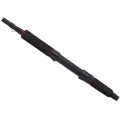 Lanseta Abu Garcia Beast Spinning Rod 842H, 30-110g, 2.54m, 2seg Lanseta Abu Garcia Beast Spinning Rod 842H, 30-110g, 2.54m, 2seg