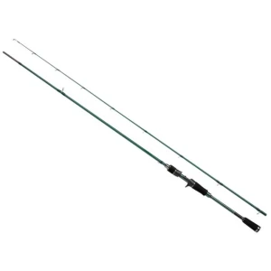Lanseta Abu Garcia Crankbait Casting Rod 722mh, 7-28g, 2.13m, 2seg