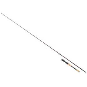 Lanseta Abu Garcia Crankbait Pro Casting Rod 722mh, 2-28g, 2.18m, 1+1seg
