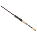 Lanseta Abu Garcia Crankbait Pro Casting Rod 722MH, 2-28g, 2.18m, 1+1seg