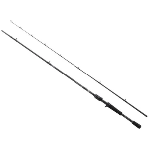 Lanseta Abu Garcia Eon Casting Rod 692ml, 5-21g, 1.98m, 2seg