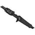Lanseta Abu Garcia EON Casting Rod 692ML, 5-21g, 1.98m, 2seg Lanseta Abu Garcia EON Casting Rod 692ML, 5-21g, 1.98m, 2seg