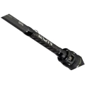 Lanseta Abu Garcia EON Casting Rod 692ML, 5-21g, 1.98m, 2seg Lanseta Abu Garcia EON Casting Rod 692ML, 5-21g, 1.98m, 2seg