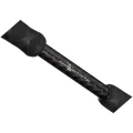 Lanseta Abu Garcia EON Casting Rod 702MH, 10-42g, 2.13m, 2seg Lanseta Abu Garcia EON Casting Rod 702MH, 10-42g, 2.13m, 2seg