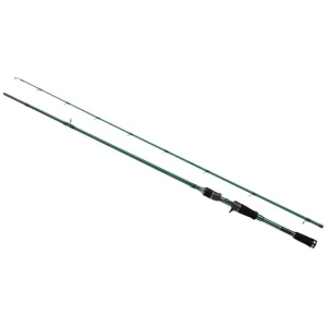 Lanseta Abu Garcia Spike Vertical Casting Rod 632mh, 21-56g, 1.90m, 2seg