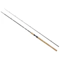 Lanseta Abu Garcia Venturi V2 Casting Rod 802MH, 30-60g, 2.44m, 2seg