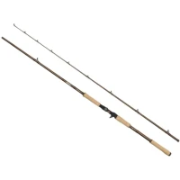 Lanseta Abu Garica Beast Pro Casting Rod EEH, 50-200g, 2.44m, 2seg Lanseta Abu Garica Beast Pro Casting Rod EEH, 50-200g, 2.44m, 2seg
