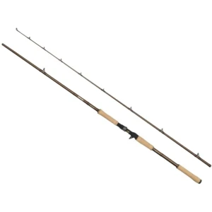 Lanseta Abu Garica Beast Pro Casting Rod Xxhp, 80-225g, 2.59m, 2seg