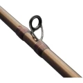 Lanseta Abu Garica Beast Pro Casting Rod XXHP, 80-225g, 2.59m, 2seg Lanseta Abu Garica Beast Pro Casting Rod XXHP, 80-225g, 2.59m, 2seg