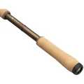 Lanseta Abu Garica Beast Pro Casting Rod XXHP, 80-225g, 2.59m, 2seg Lanseta Abu Garica Beast Pro Casting Rod XXHP, 80-225g, 2.59m, 2seg