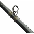 Lanseta Abu Garica Beast X Casting Rod EHP, 40-140g, 2.54m, 2seg Lanseta Abu Garica Beast X Casting Rod EHP, 40-140g, 2.54m, 2seg