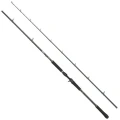 Lanseta Abu Garica Beast X Casting Rod XXH, 50-180g, 2.44m, 2seg Lanseta Abu Garica Beast X Casting Rod XXH, 50-180g, 2.44m, 2seg