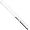 Lanseta Abu Garica Beast X Trolling Casting Rod XTR, 150-400g, 2.59m, 2seg