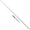 Lanseta Abu Garica Fantasista Nano Casting Rod L, 2-14g, 1.98m, 1+1seg