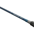 Lanseta Abu Garica Fantasista Nano Casting Rod L, 2-14g, 1.98m, 1+1seg