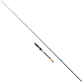 Lanseta Abu Garica Fantasista Nano Casting Rod L, 2-14g, 1.98m, 1+1seg