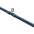 Lanseta Abu Garica Fantasista Nano Casting Rod M, 5-30g, 1.98m, 1+1seg