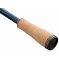 Lanseta Abu Garica Fantasista Nano Casting Rod M, 5-30g, 1.98m, 1+1seg