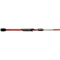 Lanseta Airrus Mercurial Red Lash Cast 2.16m, 10.5-21g, 1seg Lanseta Airrus Mercurial Red Lash Cast 2.16m, 10.5-21g, 1seg