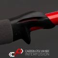 Lanseta Airrus Mercurial The Undertaker Cast 2.21m, 7-28g, 1seg Lanseta Airrus Mercurial The Undertaker Cast 2.21m, 7-28g, 1seg