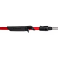 Lanseta Airrus Mercurial The Undertaker Cast 2.21m, 7-28g, 1seg Lanseta Airrus Mercurial The Undertaker Cast 2.21m, 7-28g, 1seg