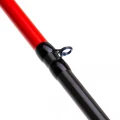 Lanseta Airrus Mercurial The Undertaker Cast 2.21m, 7-28g, 1seg Lanseta Airrus Mercurial The Undertaker Cast 2.21m, 7-28g, 1seg