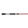 Lanseta Airrus Micropuls X 2.28m 10-56g 1Seg