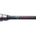 Lanseta Airrus Stargate Casting Extra H 2.54m  17.5-70gr 1seg