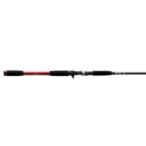 Lanseta Airrus Wrestle 2.13m 21-113g 1seg