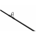 Lanseta BERKLEY Lightning Rod HT II Casting 802ML, 2.44m, 5-20g, 2seg Lanseta BERKLEY Lightning Rod HT II Casting 802ML, 2.44m, 5-20g, 2seg