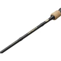 Lanseta BERKLEY Lightning Rod HT II Casting 902M, 2.74m, 15-40g, 2seg Lanseta BERKLEY Lightning Rod HT II Casting 902M, 2.74m, 15-40g, 2seg
