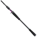 Lanseta BERKLEY SICK Stick Pik Rod Cast, 30-90g, 2.18m, 2seg